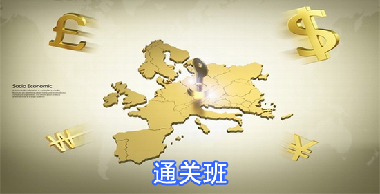 税务管理师初级通关班