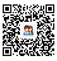 初级会计师证群二维码